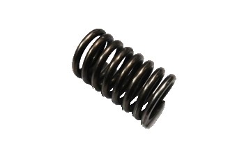 COMPRESSION SPRING 