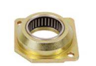 CALIPER SHAFT BALL