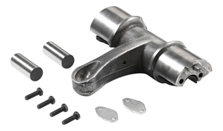 ROLLER BEARING LEVER SET - L