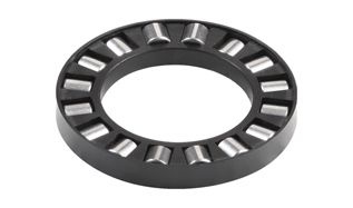 ROLLER BEARING