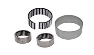 ROLLER BEARING SET