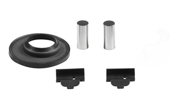 ROLLER BEARING SET