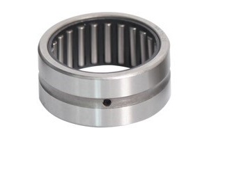 ROLLER BEARING