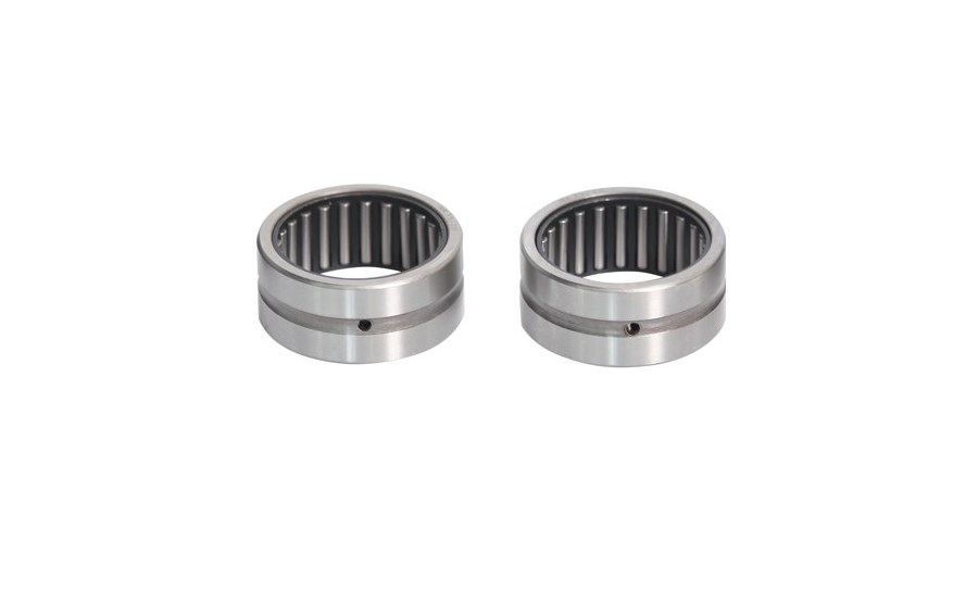 ROLLER BEARING SET