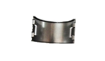 ROLLER BEARING SHEET METAL