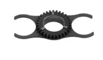 INTERMEDIATE GEAR SET