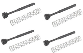 INDICATOR SET