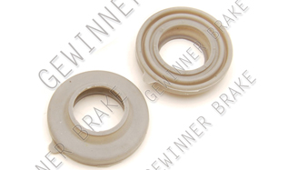 CALIPER DUST RUBBER