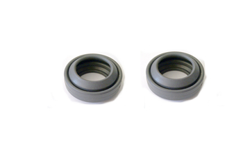 CALIPER DUST RUBBER