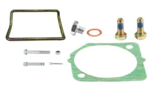 CALIPER REPAIR KIT