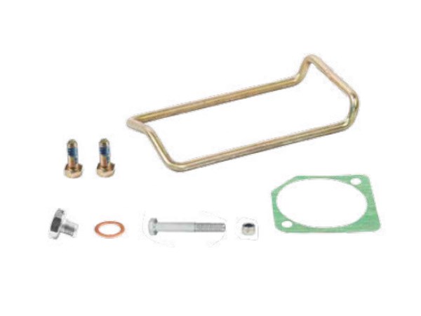 CALIPER REPAIR KIT