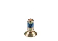 PIN BOLT