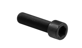 PIN BOLT