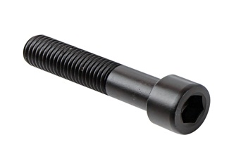 PIN BOLT