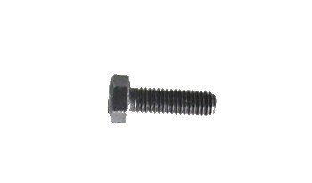 LEVER BOLT