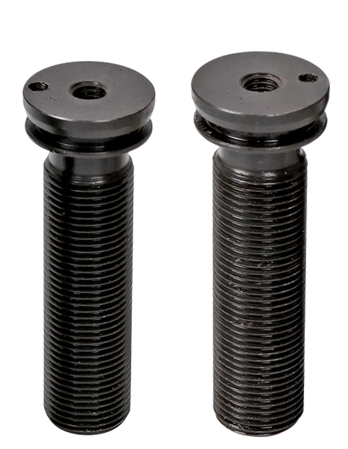 CALIBRATION BOLT -R-