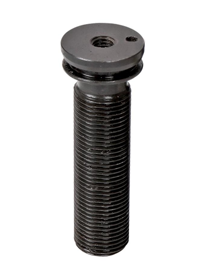 CALIBRATION BOLT -R-