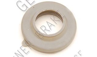DUST RUBBER
