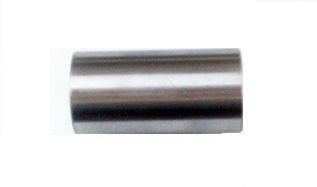 PIN BUSH