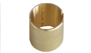 PIN BUSH