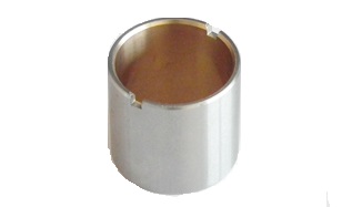 PIN BUSH