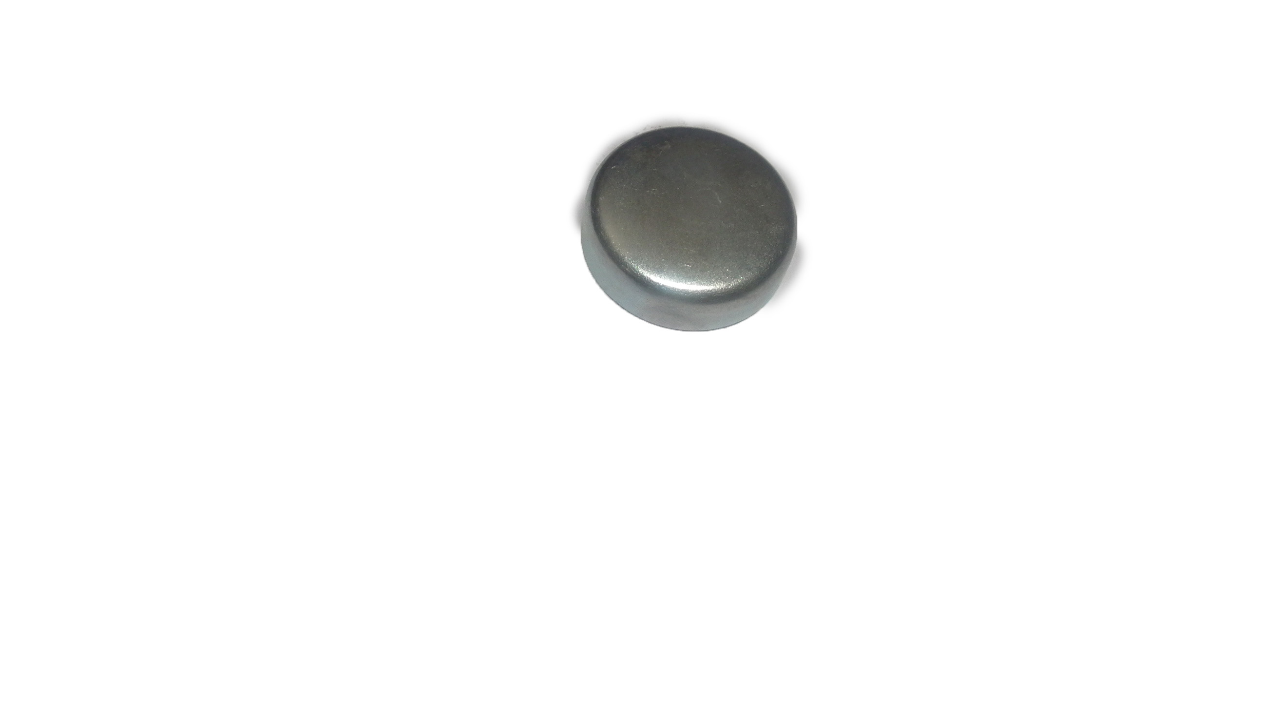 PIN CAP 37*11.5 MM 