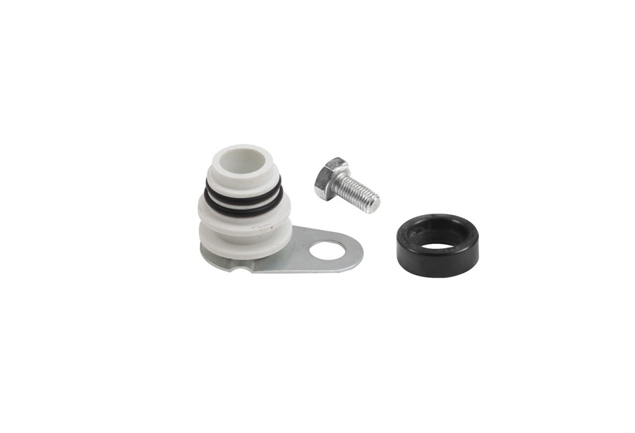 CALIPER SENSOR COVER REPAIR SET