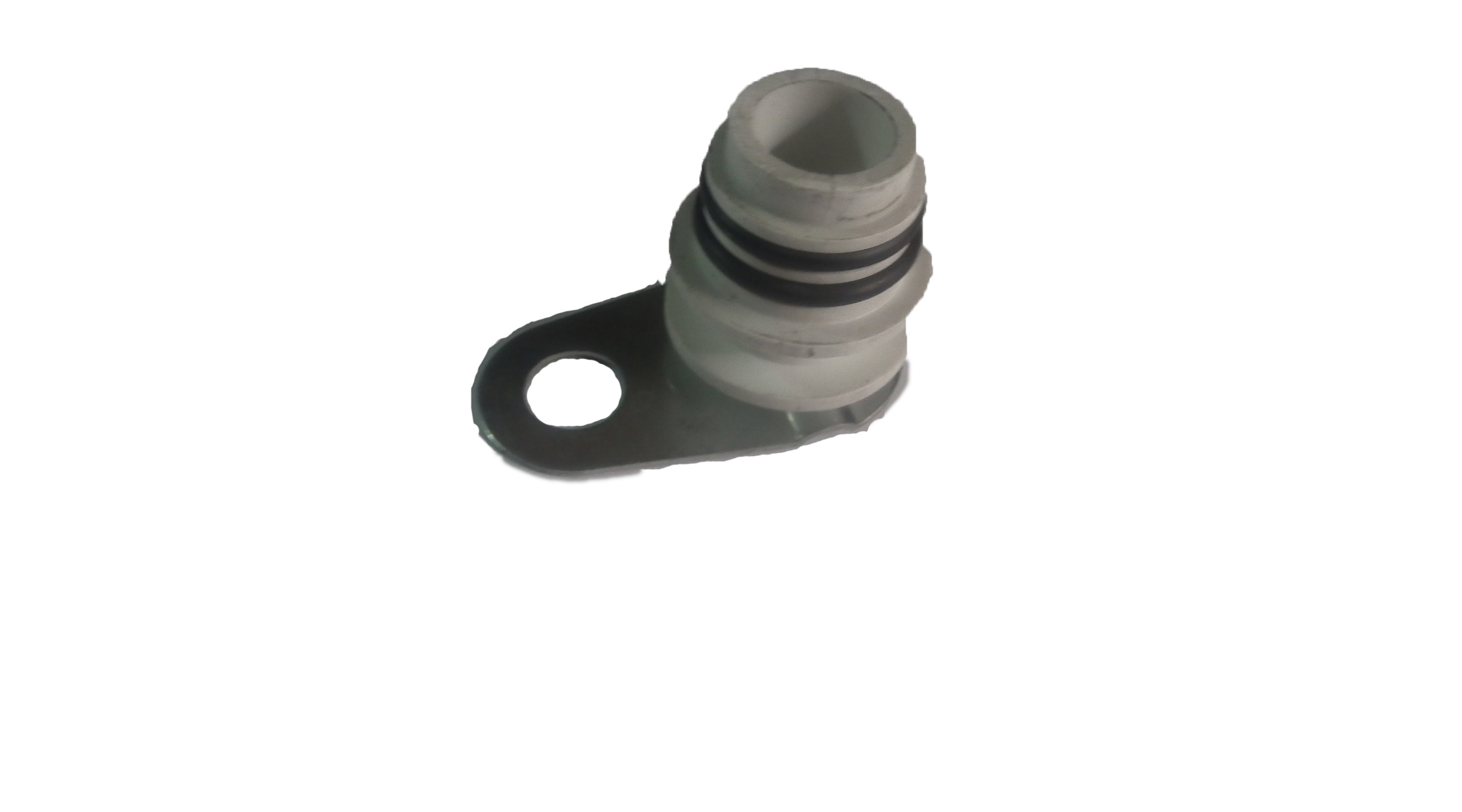 CALIPER SENSOR COVER