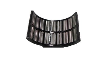 ROLLER BEARING