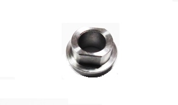 RING BIG