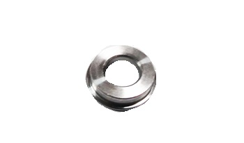 RING SMALL
