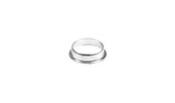 PIN RING