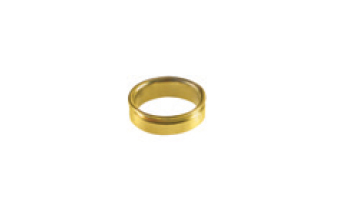 RING YELLOW