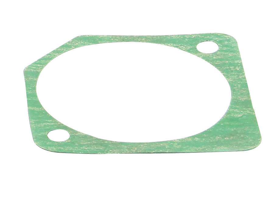 COVER GASKET