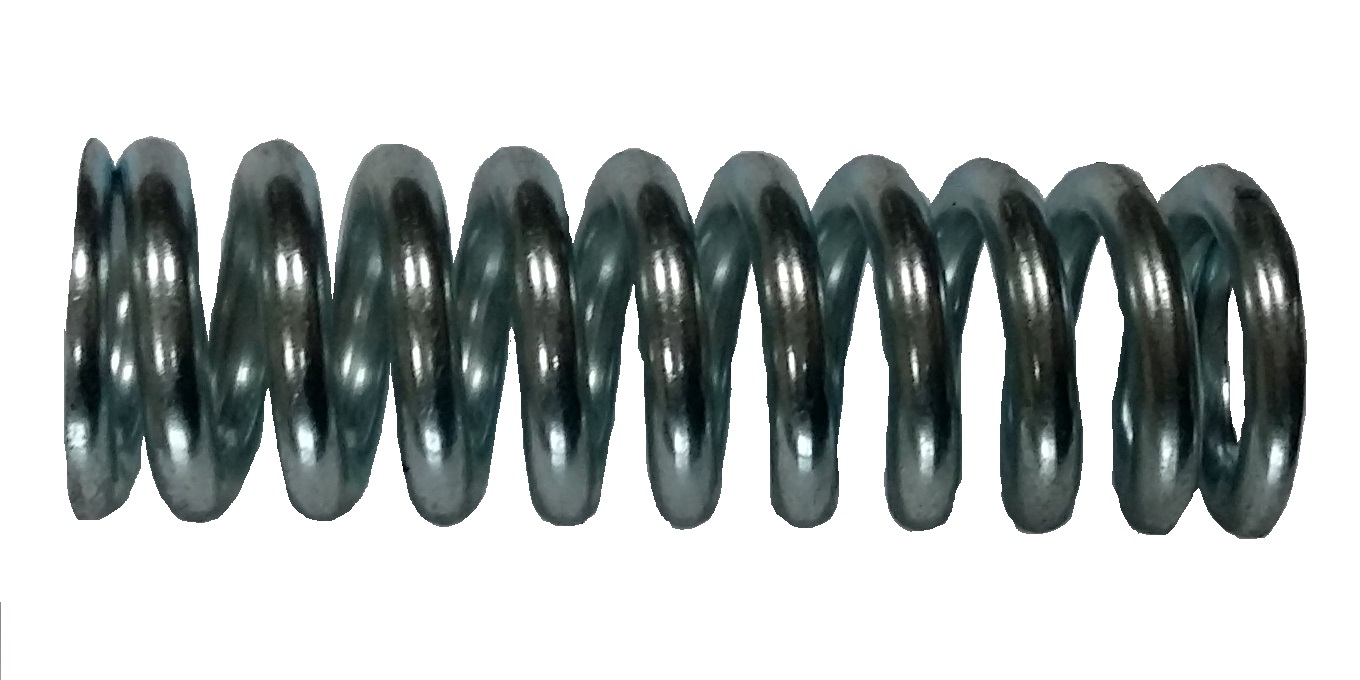 COMPRESSION SPRING BIG