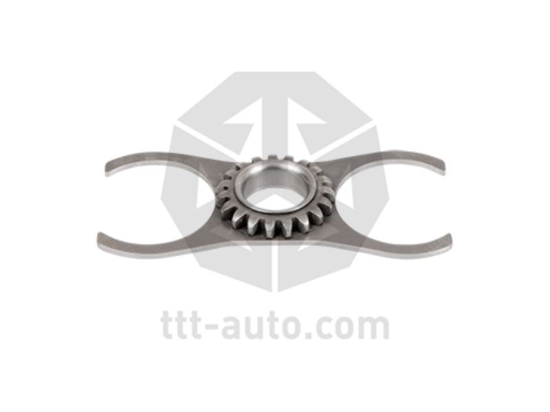 INTERMEDIATE GEAR