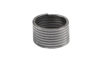 TORSION SPRING (SMALL) -R-