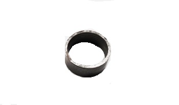 TORSION SPRING -R-