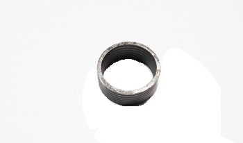 TORSION SPRING -L-