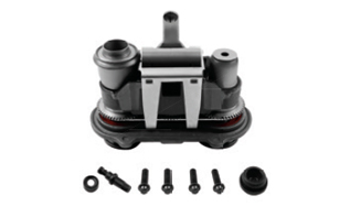 CALIPER KIT 