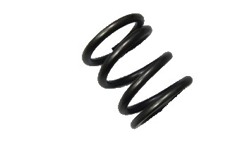 COMPRESSION SPRING 