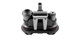 GEN2 TYPE CALIPER KIT