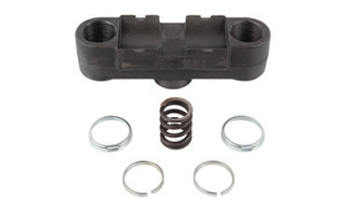 CALIPER BRIDGE ASSEMBLY KIT