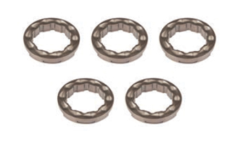 BEARING SET