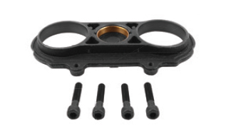 CALIPER BOTTOM COVER