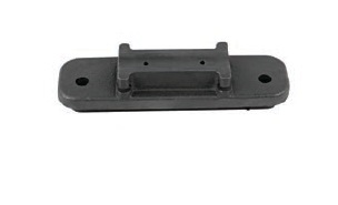 CALIPER COVER SINGLE 