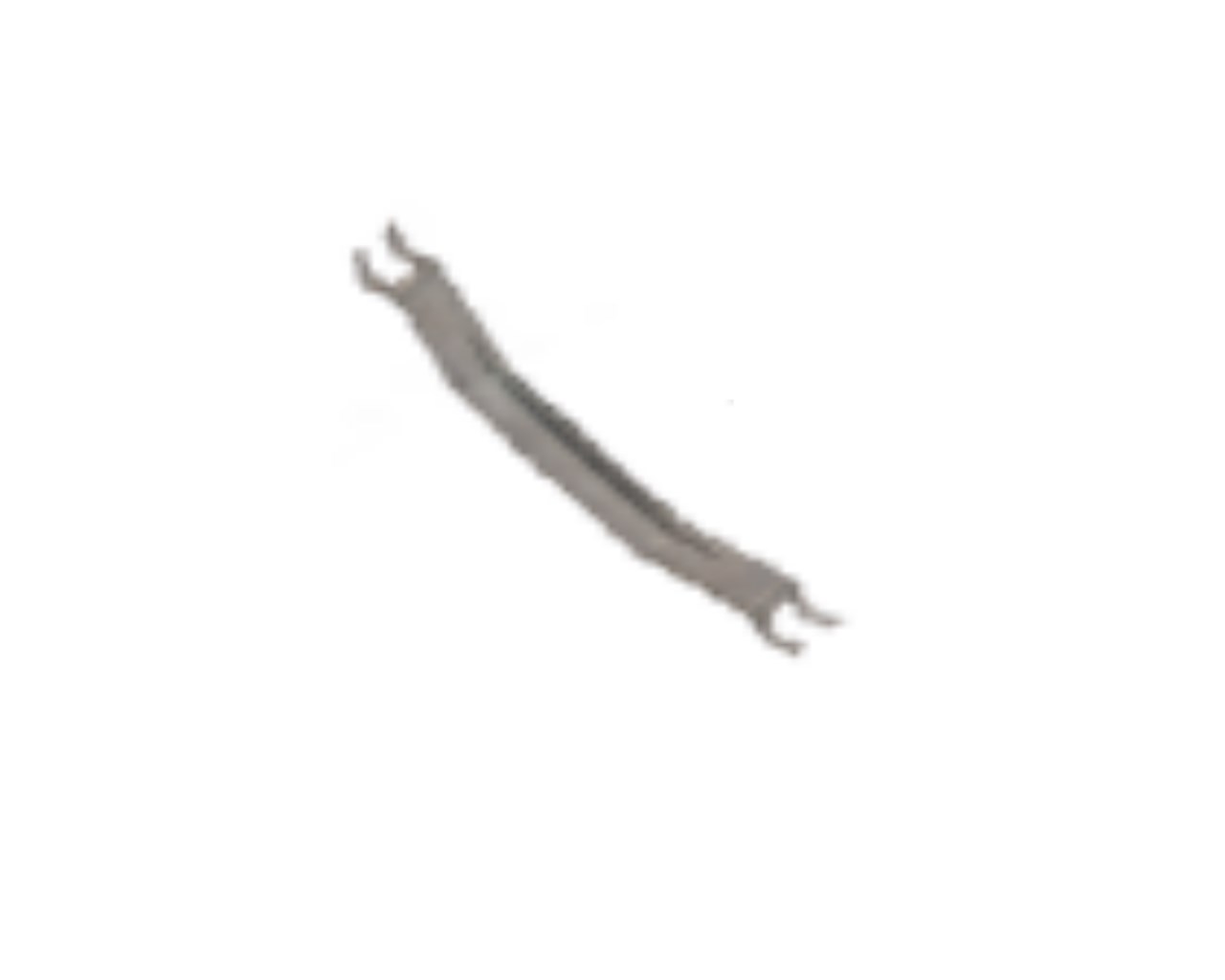 PAD RETAINER