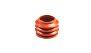 PIN BELLOW