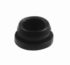 PLASTIC CAP