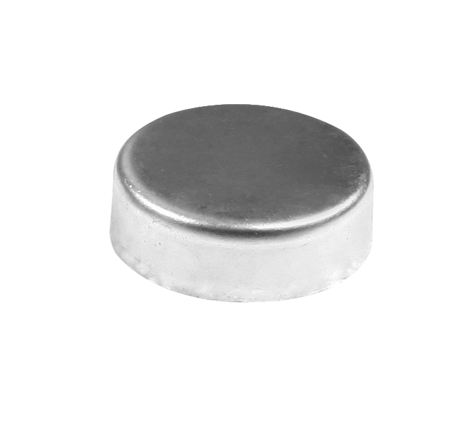 PIN CAP 45*23 MM 